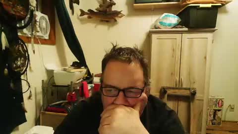 rwzar_0712 online show from September 9, 2025, 3:06 am