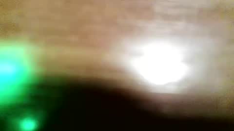 Snapshot of rwzar_1965 chatting on June 11, 2026, 3:15 am rwzar_1965 online show from June 11, 2026, 3:15 am