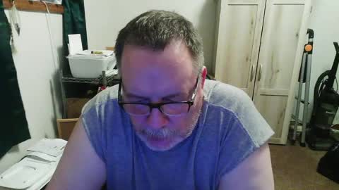 Snapshot of rwzar_1965 chatting on June 17, 2026, 3:53 am rwzar_1965 online show from June 17, 2026, 3:53 am