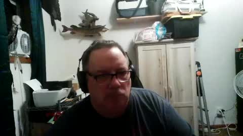 rwzar_1965 online show from July 2, 2026, 3:06 am