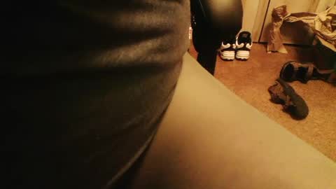 rwzar_1965 online show from July 26, 2026, 2:09 am