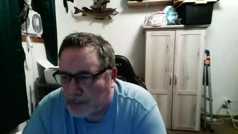 rwzar_1965 online show from July 31, 2026, 1:38 am