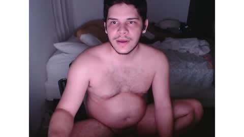 Jay online show from June 30, 2026, 4:46 am