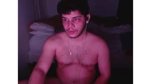 Jay online show from July 1, 2026, 5:31 am