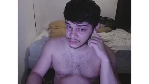Jay online show from July 5, 2026, 4:41 am