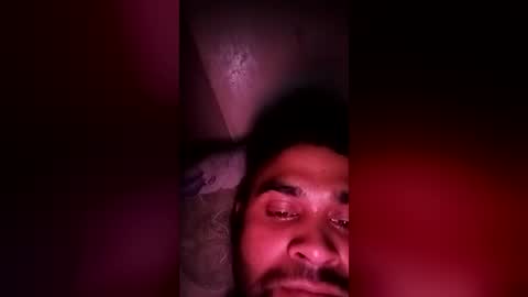 Snapshot of rxruhul chatting on August 4, 2026, 12:25 am rxruhul online show from August 4, 2026, 12:25 am