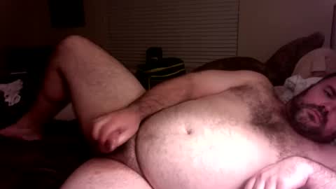 Snapshot of ry0005 chatting on November 20, 2025, 4:45 am ry0005 online show from November 20, 2025, 4:45 am