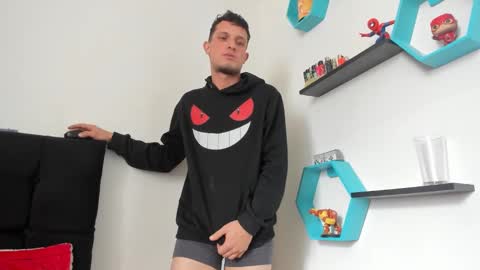 Ryan 15 online show from December 16, 2024, 1:11 pm