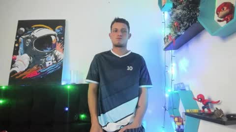 Ryan 15 online show from December 19, 2024, 11:29 am