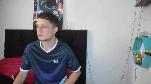 Ryan 15 online show from December 19, 2024, 2:35 pm