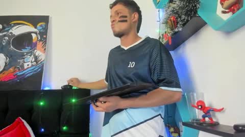 Ryan 15 online show from December 19, 2024, 5:40 pm