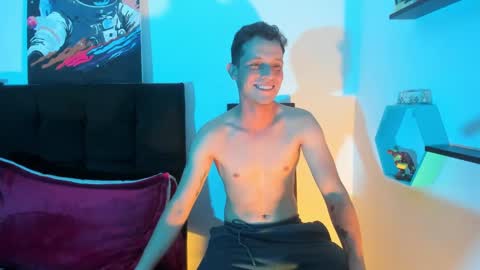 Ryan 15 online show from December 27, 2024, 2:36 am