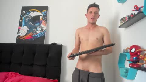 Ryan 15 online show from December 27, 2024, 5:48 pm
