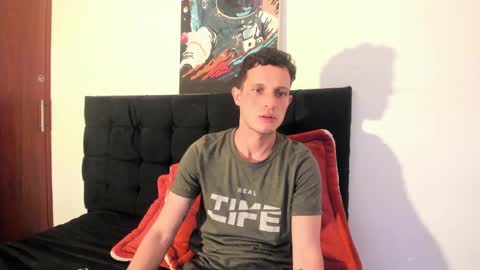 Ryan 15 online show from December 28, 2024, 3:04 am