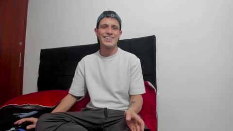 Ryan 15 online show from January 3, 2025, 7:07 pm
