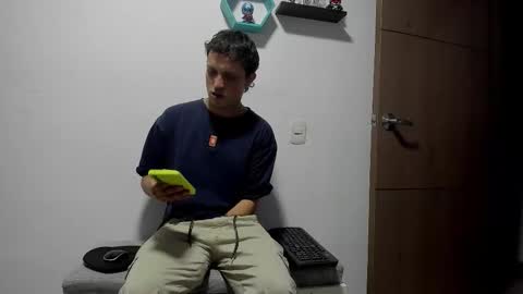 Ryan 15 online show from March 15, 2026, 2:39 am