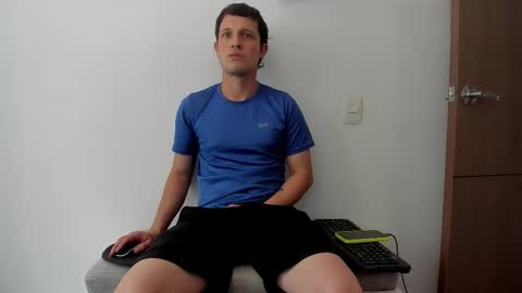 Ryan 15 online show from March 15, 2026, 5:08 pm