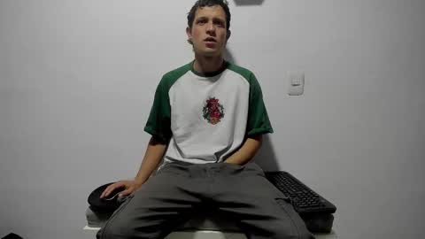 Ryan 15 online show from March 20, 2026, 10:31 am