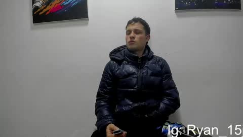 Snapshot of ryan15_ chatting on May 10, 2026, 11:21 pm Ryan 15 online show from May 10, 2026, 11:21 pm