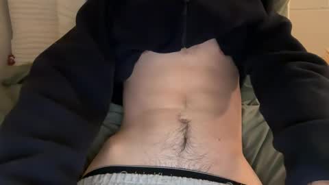 Snapshot of ryan18bi chatting on January 17, 2026, 7:17 pm ryan18bi online show from January 17, 2026, 7:17 pm