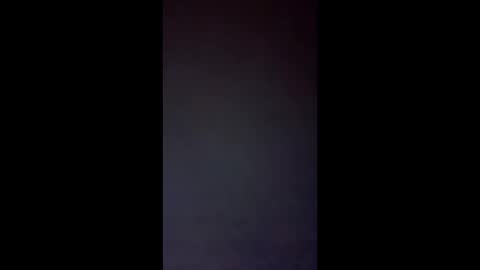 ryan198650 online show from December 22, 2025, 7:00 pm