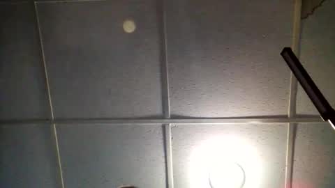 ryan198650 online show from April 28, 2026, 2:10 am