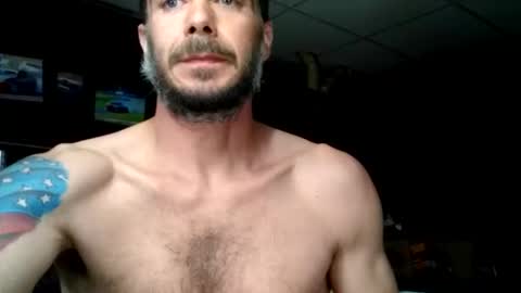 ryan198650 online show from April 29, 2026, 2:04 am