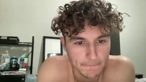 ryan online show from December 4, 2024, 6:11 am
