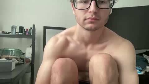 ryan online show from February 11, 2026, 7:52 pm