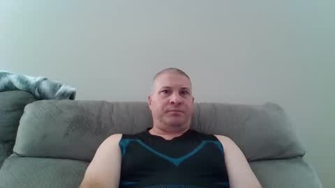 Snapshot of ryan4fps chatting on May 3, 2026, 7:42 pm ryan4fps online show from May 3, 2026, 7:42 pm