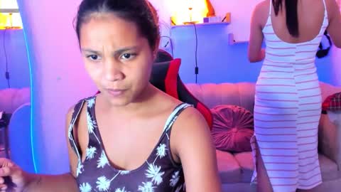 ryan_621 online show from December 22, 2025, 3:36 am