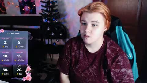 Ryan online show from December 8, 2024, 2:41 pm