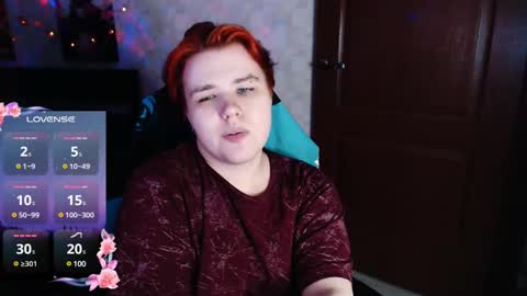 Ryan online show from December 16, 2024, 6:38 pm