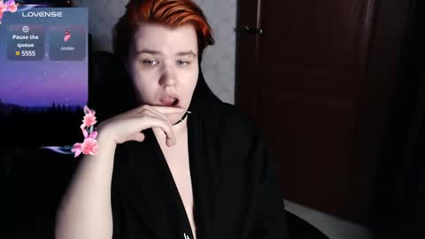 Ryan online show from December 19, 2024, 8:02 am