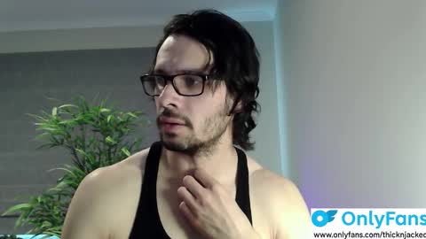 Snapshot of ryan_chatter chatting on October 17, 2025, 12:47 am Ryan online show from October 17, 2025, 12:47 am