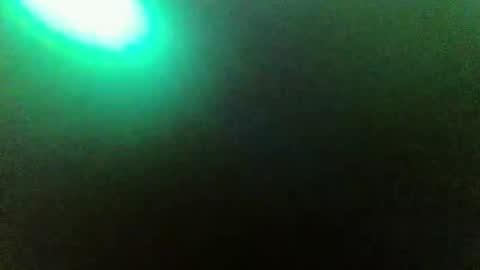 Ryan online show from December 17, 2025, 12:16 am