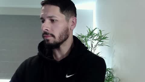 Ryan online show from March 3, 2026, 10:15 pm