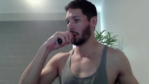 Ryan online show from March 16, 2026, 9:30 pm