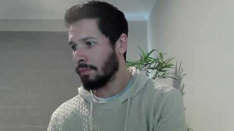 Ryan online show from April 29, 2026, 1:21 am