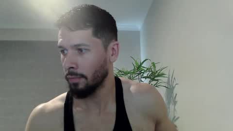 Ryan online show from May 6, 2026, 1:57 am