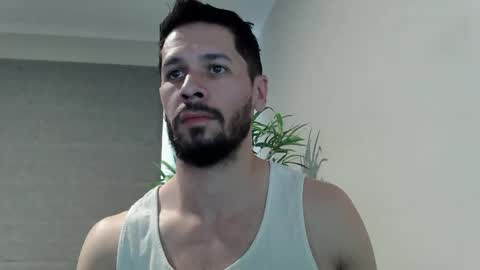 Ryan online show from May 11, 2026, 11:57 pm