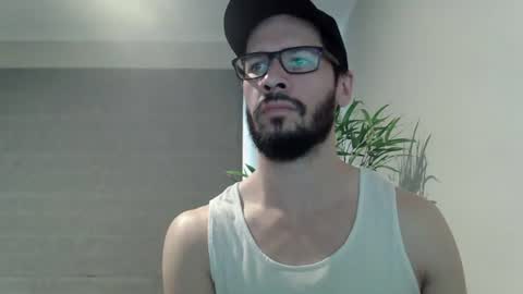 Ryan online show from June 24, 2026, 11:26 pm