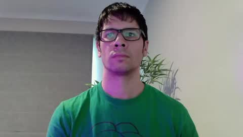 Ryan online show from June 30, 2026, 1:06 am