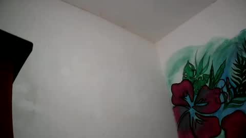 Javier online show from July 8, 2026, 6:34 pm