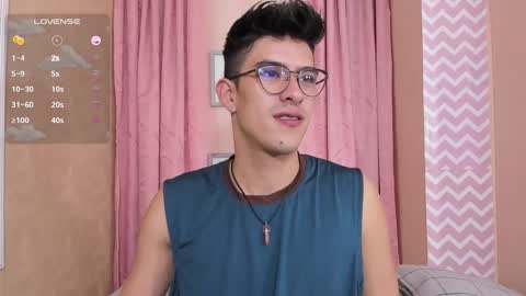 Ryan online show from December 11, 2024, 7:46 pm