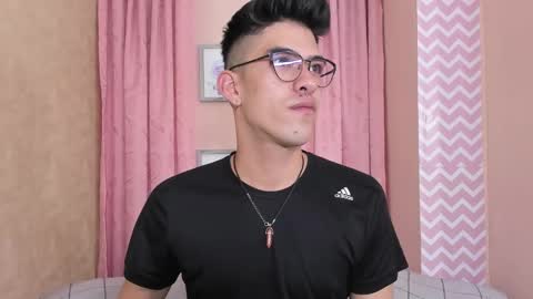 Ryan online show from December 16, 2024, 5:54 pm