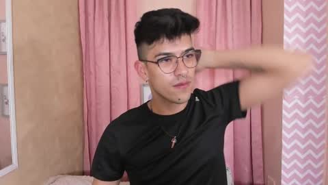 Ryan online show from December 19, 2024, 12:34 am