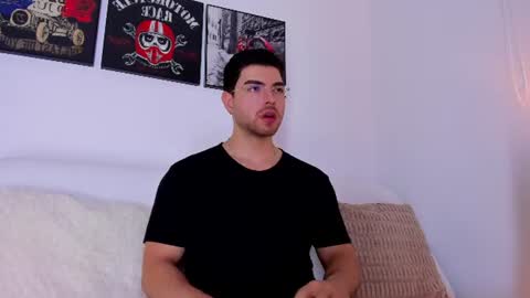 Ryan  online show from July 5, 2026, 4:19 am