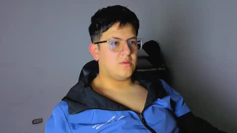 Ryan online show from September 18, 2025, 11:01 am