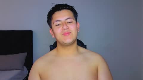 Ryan online show from September 21, 2025, 6:53 pm